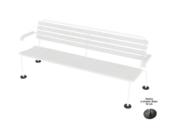 2_Banc_300_laqué_blanc.jpg