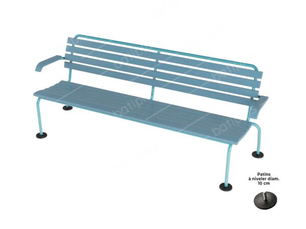2_Banc_300_laqué_bleu gris.jpg