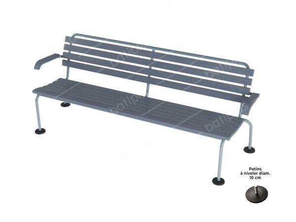 2_Banc_300_laqué_gris ardoise.jpg
