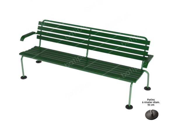 2_Banc_300_laqué_vert sapin.jpg