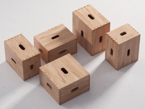 5_lc14-tabourets_0.jpg