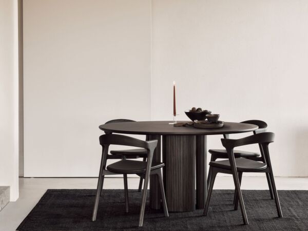 5_35022_Roller_Max_dining_table_51551_Bok_dining_chair_03_WEB.jpg