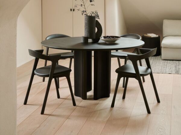 5_35022_Roller_Max_dining_table_51551_Bok_dining_chair_35003_Roller_Max_side_table_WEB.jpg