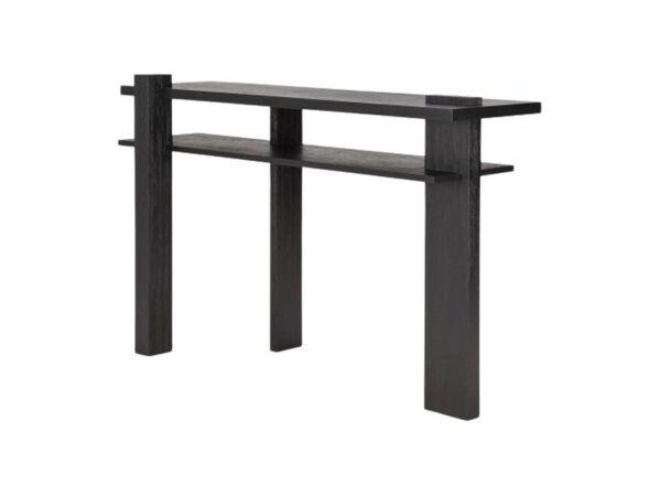 2_product_wf_10121_Teak_Abstract_console_side.jpg