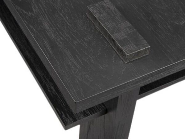 2_zproduct_wf_10121_Teak_Abstract_console_det03.jpg