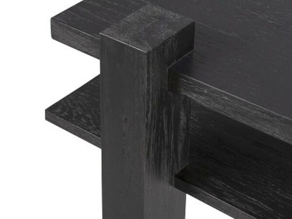 2_zproduct_wf_10121_Teak_Abstract_console_det.jpg