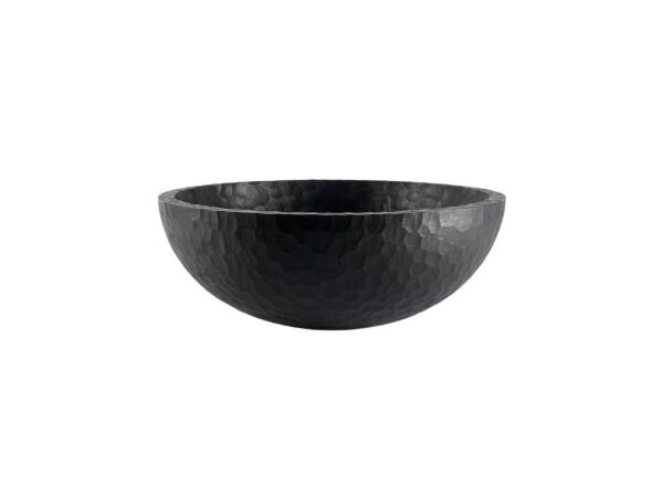 2_zProduct_wf_29730 Black chopped bowl XL.jpg