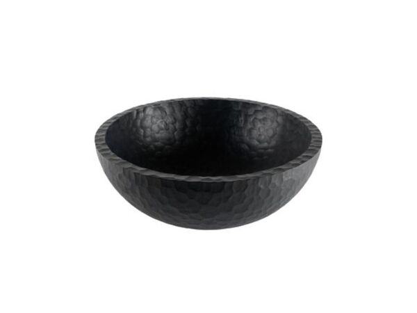 1_product_wf_29730 Black chopped bowl XL – 65x20  top.jpg
