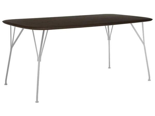 2_vow-rectangular-medium-brown-chrome.jpg
