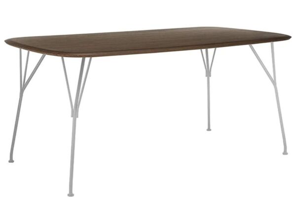 2_vow-rectangular-medium-walnut-chrome.jpg