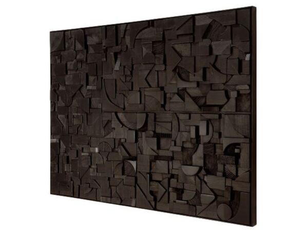 2_zProduct_wf_29996_Bricks_wall_art_black_wooden_frame_rectangular_120w_side.jpg