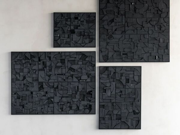 5_Bricks_wall_art_WEB.jpg