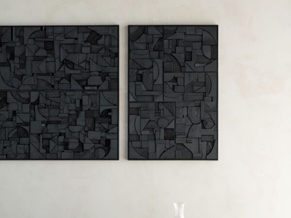 5_Bricks_wall_art_black_WEB.jpg