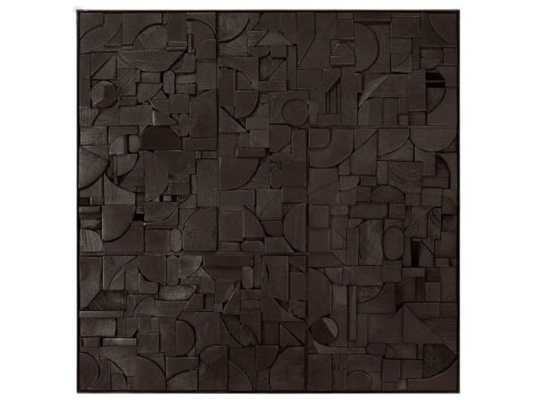 1_product_wf_29994_Bricks_wall_art_black_wooden_frame_square_100w_front01_web.jpg