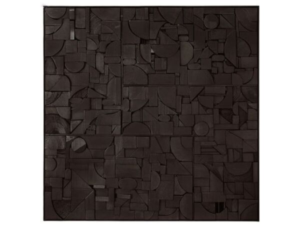 2_product_wf_29994_Bricks_wall_art_black_wooden_frame_square_100w_front02_web.jpg