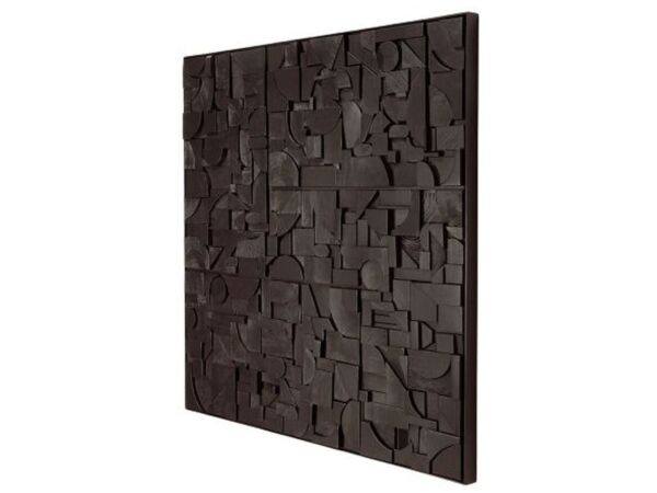 2_zProduct_wf_29994_Bricks_wall_art_black_wooden_frame_square_100w_side_.jpg