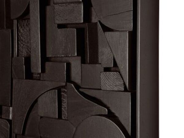 2_zProduct_wf_29990_Bricks_wall_art_black_wooden_frame_rectangular_60w_det02_.jpg