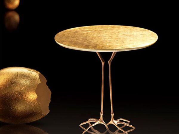 5_cassina-mesa-traccia-6-domesticoshop.jpg