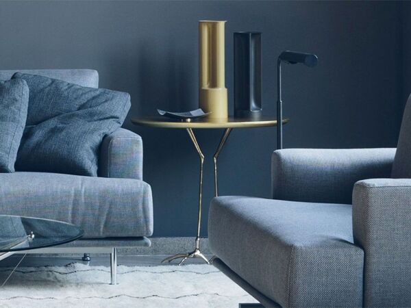 5_cassina-mesa-traccia-3-domesticoshop_1.jpg