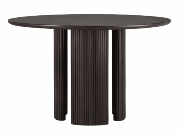 1_product_wf_35022_Roller_Max_dining_table_varnished_mahogany_dark_brown_V2_front_web-removebg-preview Copie.png