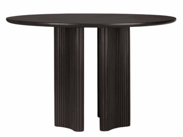 2_product_wf_35022_Roller_Max_dining_table_varnished_mahogany_dark_brown_V1_side_web-removebg-preview.png