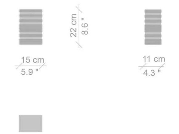 3_SKYSCRAPER-Cassina.jpg