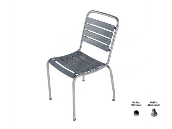 2_Gris Ardoise.jpg