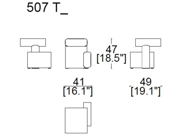 3_soft-corners-cassina-mesa-auxiliar (2).jpg