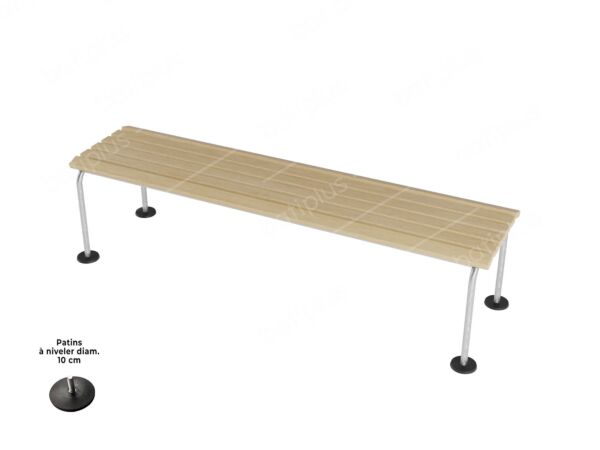2_Banc sans dossier_180_galva_chene naturel.jpg