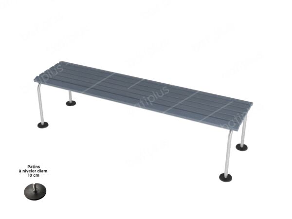 2_Banc sans dossier_180_galva_gris ardoise.jpg