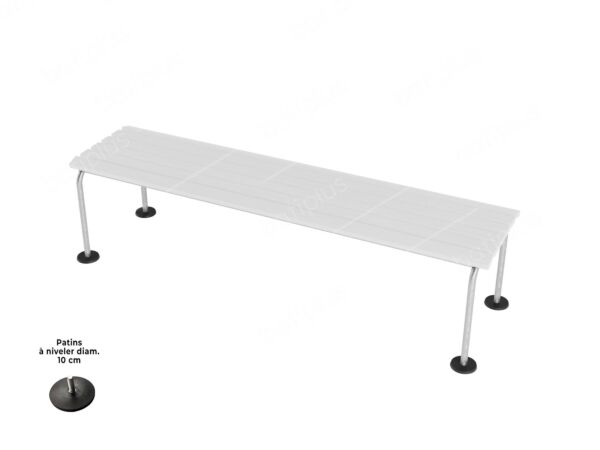 2_Table rectangulaire Classique_blanc.jpg