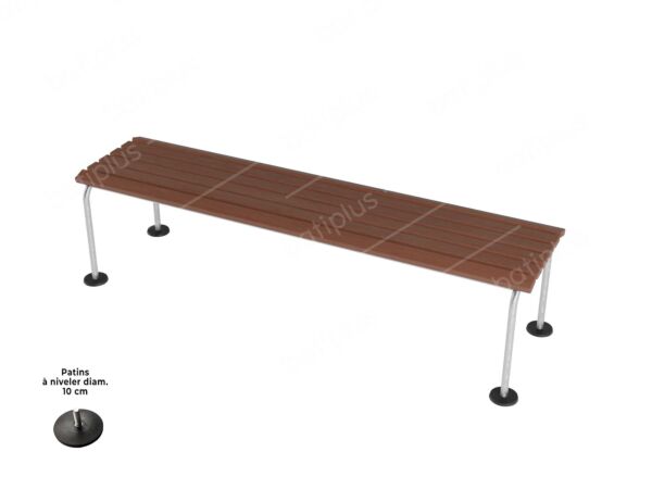 2_Table rectangulaire Classique_marron.jpg