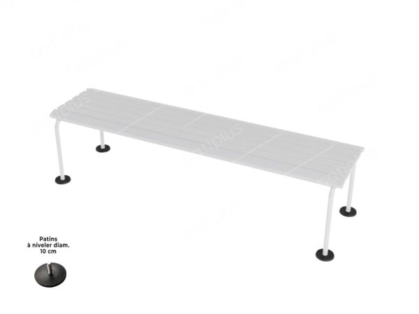 2_Banc sans dossier_180_laqué_blanc.jpg