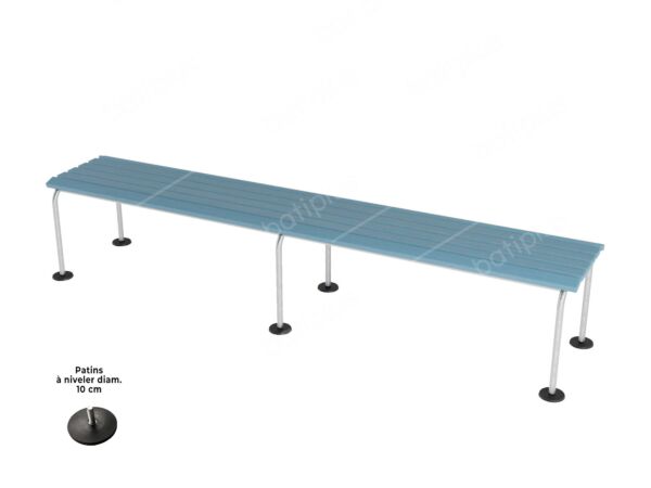2_Banc sans dossier_240_galva_bleu gris.jpg