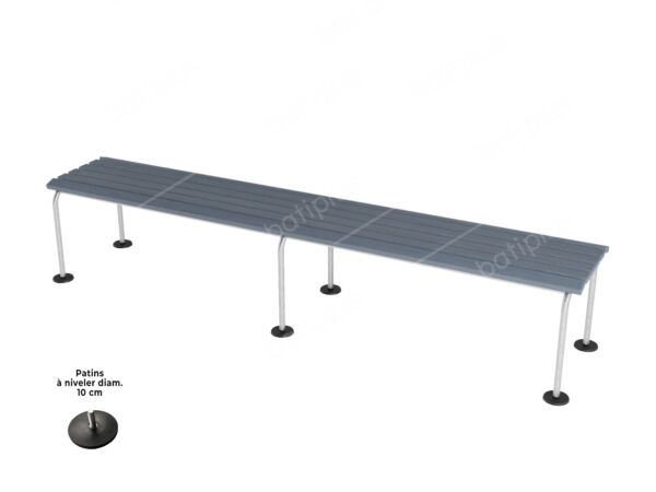 2_Banc sans dossier_240_galva_gris ardoise.jpg