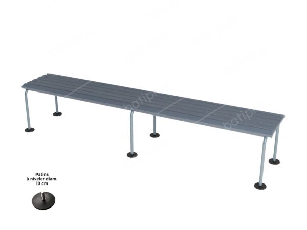 2_Banc sans dossier_240_laqué_gris ardoise.jpg