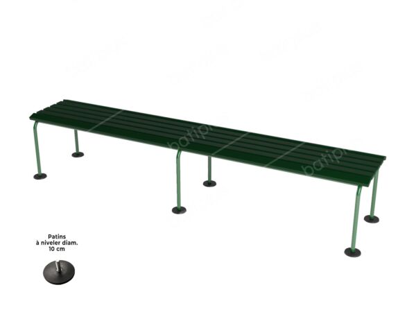 2_Banc sans dossier_240_laqué_vert sapin.jpg
