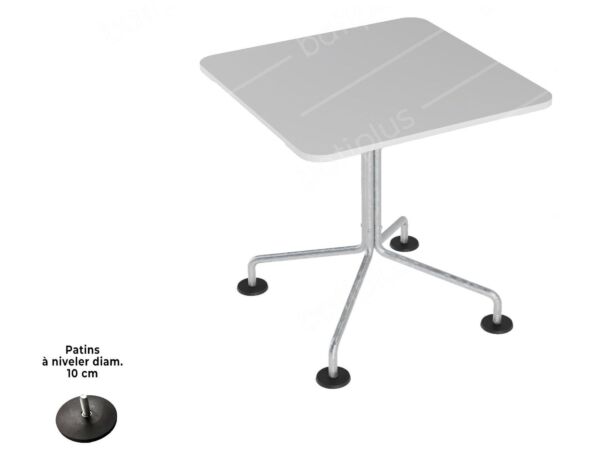 2_Table Agora_75x75_galva_blanc.jpg