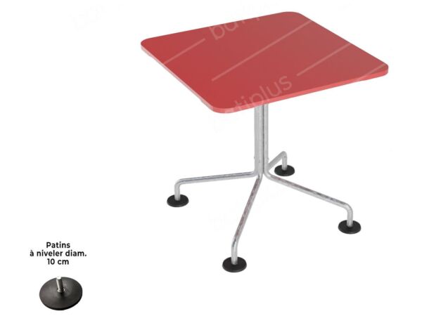 1_Table Agora_75x75_galva_rouge.jpg