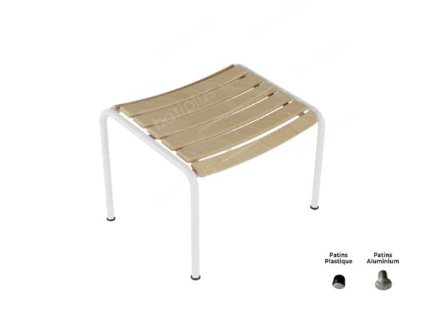 2_Repose pied_laqué_chene naturel.jpg