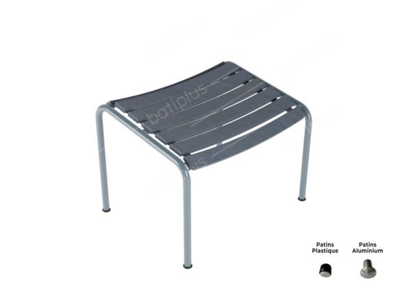 2_Repose pied_laqué_gris ardoise.jpg