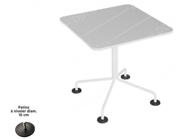 2_Table Agora_75x75_laqué_blanc.jpg