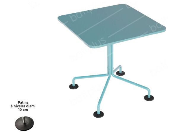 2_Table Agora_75x75_laqué_bleu gris.jpg