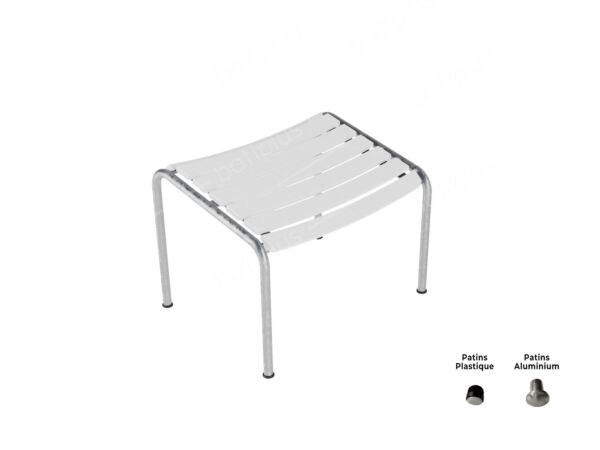 2_Repose pied galva_blanc.jpg