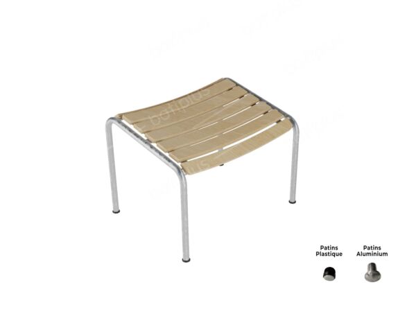 2_Repose pied galva_chene naturel.jpg