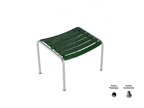 2_Repose pied galva_vert sapin.jpg