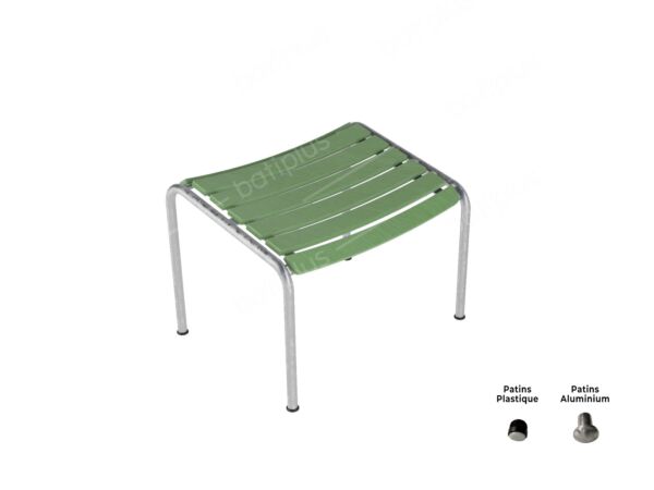2_Repose pied galva_vert reseda.jpg