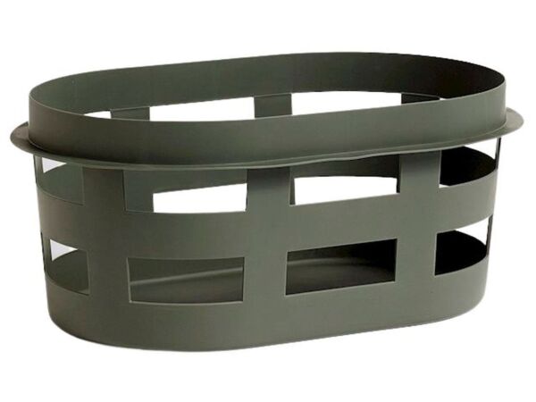 2_variant_basket-recycled-small-army.jpg
