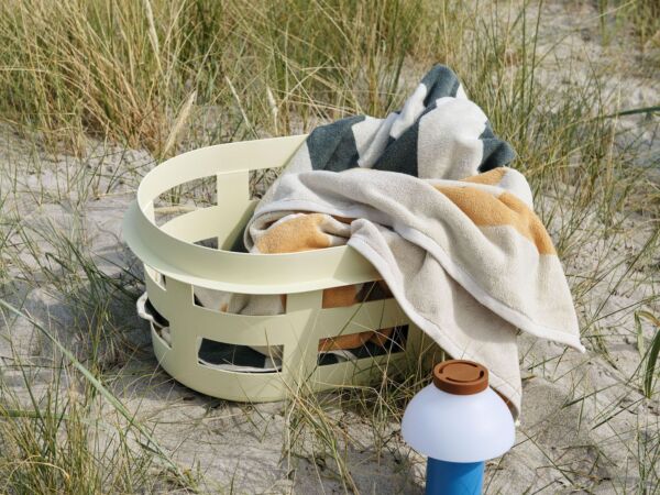 5_Basket S soft yellow_PC Portable sky blue_Frotte Stripe warm yellow_Frotte Stripe dark green.jpg