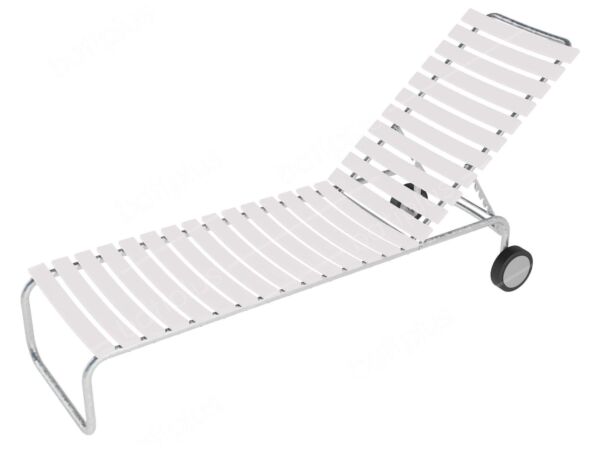 2_Chaise longue_galva_blanc.jpg